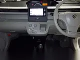 2019 Suzuki Wagon R Fa Pearl white Van for sale, Japanese used car export - photo 5 of 8 | GULJI TRADERS