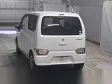 2019 Suzuki Wagon R Fa Pearl white Van for sale, Japanese used car export - photo 8 of 8 | GULJI TRADERS