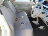 2019 Suzuki Wagon R Push Start Hybrid Fx White Van for sale, Japanese used car export - photo 9 of 14 | GULJI TRADERS
