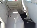 2019 Suzuki Wagon R Push Start Hybrid Fx White Van for sale, Japanese used car export - photo 11 of 14 | GULJI TRADERS