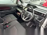 2019 Suzuki Wagon R Push Start Hybrid T Pearl Van for sale, Japanese used car export - photo 6 of 9 | GULJI TRADERS