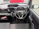 2019 Suzuki Wagon R Push Start Hybrid T Pearl Van for sale, Japanese used car export - photo 7 of 9 | GULJI TRADERS