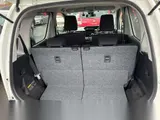 2019 Suzuki Wagon R Push Start Hybrid T Pearl Van for sale, Japanese used car export - photo 8 of 9 | GULJI TRADERS