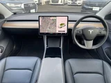 2019 Tesla Model 3 Model 3 Performance 4WD Silver Sedan for sale, Japanese used car export - photo 3 of 24 | GULJI TRADERS