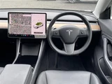 2019 Tesla Model 3 Model 3 Performance 4WD Silver Sedan for sale, Japanese used car export - photo 5 of 24 | GULJI TRADERS