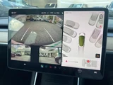 2019 Tesla Model 3 Model 3 Performance 4WD Silver Sedan for sale, Japanese used car export - photo 6 of 24 | GULJI TRADERS