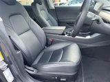 2019 Tesla Model 3 Model 3 Performance 4WD Silver Sedan for sale, Japanese used car export - photo 8 of 24 | GULJI TRADERS