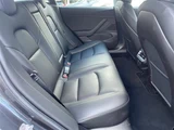 2019 Tesla Model 3 Model 3 Performance 4WD Silver Sedan for sale, Japanese used car export - photo 10 of 24 | GULJI TRADERS