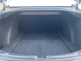 2019 Tesla Model 3 Model 3 Performance 4WD Silver Sedan for sale, Japanese used car export - photo 12 of 24 | GULJI TRADERS