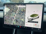 2019 Tesla Model 3 Model 3 Performance 4WD Silver Sedan for sale, Japanese used car export - photo 13 of 24 | GULJI TRADERS
