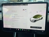 2019 Tesla Model 3 Model 3 Performance 4WD Silver Sedan for sale, Japanese used car export - photo 14 of 24 | GULJI TRADERS