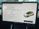 2019 Tesla Model 3 Model 3 Performance 4WD Silver Sedan for sale, Japanese used car export - photo 15 of 24 | GULJI TRADERS