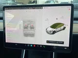 2019 Tesla Model 3 Model 3 Performance 4WD Silver Sedan for sale, Japanese used car export - photo 16 of 24 | GULJI TRADERS