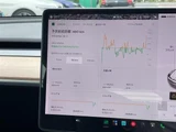 2019 Tesla Model 3 Model 3 Performance 4WD Silver Sedan for sale, Japanese used car export - photo 17 of 24 | GULJI TRADERS