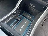 2019 Tesla Model 3 Model 3 Performance 4WD Silver Sedan for sale, Japanese used car export - photo 21 of 24 | GULJI TRADERS