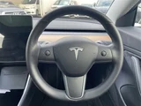 2019 Tesla Model 3 Model 3 Performance 4WD Silver Sedan for sale, Japanese used car export - photo 22 of 24 | GULJI TRADERS
