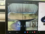 2019 Tesla Model 3 Model 3 Standard Range Plus Blue Sedan for sale, Japanese used car export - photo 5 of 24 | GULJI TRADERS