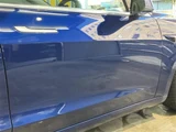 2019 Tesla Model 3 Model 3 Standard Range Plus Blue Sedan for sale, Japanese used car export - photo 12 of 24 | GULJI TRADERS