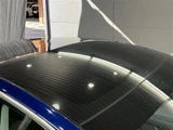 2019 Tesla Model 3 Model 3 Standard Range Plus Blue Sedan for sale, Japanese used car export - photo 14 of 24 | GULJI TRADERS
