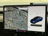 2019 Tesla Model 3 Model 3 Standard Range Plus Blue Sedan for sale, Japanese used car export - photo 15 of 24 | GULJI TRADERS