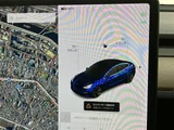 2019 Tesla Model 3 Model 3 Standard Range Plus Blue Sedan for sale, Japanese used car export - photo 20 of 24 | GULJI TRADERS