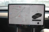 2019 Tesla Model 3 Standard Range Plus Black Sedan for sale, Japanese used car export - photo 2 of 23 | GULJI TRADERS