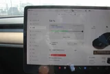 2019 Tesla Model 3 Standard Range Plus Black Sedan for sale, Japanese used car export - photo 3 of 23 | GULJI TRADERS