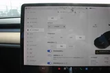 2019 Tesla Model 3 Standard Range Plus Black Sedan for sale, Japanese used car export - photo 4 of 23 | GULJI TRADERS