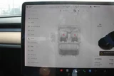 2019 Tesla Model 3 Standard Range Plus Black Sedan for sale, Japanese used car export - photo 5 of 23 | GULJI TRADERS