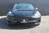 2019 Tesla Model 3 Standard Range Plus Black Sedan for sale, Japanese used car export - photo 7 of 23 | GULJI TRADERS