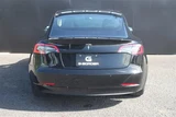 2019 Tesla Model 3 Standard Range Plus Black Sedan for sale, Japanese used car export - photo 9 of 23 | GULJI TRADERS