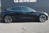 2019 Tesla Model 3 Standard Range Plus Black Sedan for sale, Japanese used car export - photo 10 of 23 | GULJI TRADERS