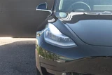 2019 Tesla Model 3 Standard Range Plus Black Sedan for sale, Japanese used car export - photo 11 of 23 | GULJI TRADERS