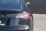 2019 Tesla Model 3 Standard Range Plus Black Sedan for sale, Japanese used car export - photo 12 of 23 | GULJI TRADERS