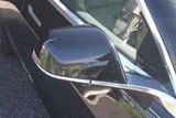 2019 Tesla Model 3 Standard Range Plus Black Sedan for sale, Japanese used car export - photo 13 of 23 | GULJI TRADERS