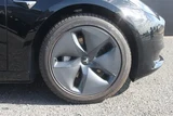 2019 Tesla Model 3 Standard Range Plus Black Sedan for sale, Japanese used car export - photo 14 of 23 | GULJI TRADERS