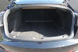 2019 Tesla Model 3 Standard Range Plus Black Sedan for sale, Japanese used car export - photo 15 of 23 | GULJI TRADERS