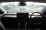 2019 Tesla Model 3 Standard Range Plus Black Sedan for sale, Japanese used car export - photo 16 of 23 | GULJI TRADERS