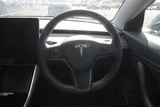 2019 Tesla Model 3 Standard Range Plus Black Sedan for sale, Japanese used car export - photo 17 of 23 | GULJI TRADERS