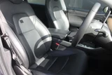 2019 Tesla Model 3 Standard Range Plus Black Sedan for sale, Japanese used car export - photo 19 of 23 | GULJI TRADERS