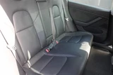 2019 Tesla Model 3 Standard Range Plus Black Sedan for sale, Japanese used car export - photo 21 of 23 | GULJI TRADERS