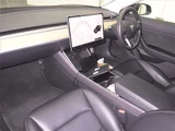2019 Tesla Model 3 Model 3 Performance 4WD Black Sedan for sale, Japanese used car export - photo 4 of 7 | GULJI TRADERS