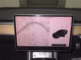 2019 Tesla Model 3 Model 3 Performance 4WD Black Sedan for sale, Japanese used car export - photo 6 of 7 | GULJI TRADERS