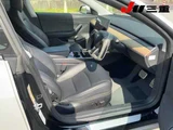 2019 Tesla Model 3 Performance lowering Brown Sedan for sale, Japanese used car export - photo 4 of 12 | GULJI TRADERS