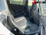 2019 Tesla Model 3 Performance lowering Brown Sedan for sale, Japanese used car export - photo 5 of 12 | GULJI TRADERS