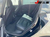 2019 Tesla Model 3 Performance lowering Brown Sedan for sale, Japanese used car export - photo 10 of 12 | GULJI TRADERS