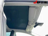 2019 Tesla Model 3 Performance lowering Brown Sedan for sale, Japanese used car export - photo 12 of 12 | GULJI TRADERS