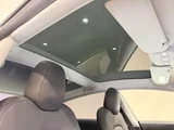 2019 Tesla Model 3 Standard Range Plus Red Sedan for sale, Japanese used car export - photo 8 of 9 | GULJI TRADERS