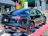 2019 Tesla Model 3 Long range Black Sedan for sale, Japanese used car export - photo 8 of 9 | GULJI TRADERS