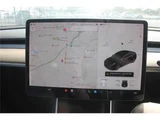 2019 Tesla Model 3 Standard Range Plus Black Sedan for sale, Japanese used car export - photo 2 of 9 | GULJI TRADERS